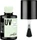 Essence studio nails UV GEL Nagellack 215 pistachio gelato, 5ml