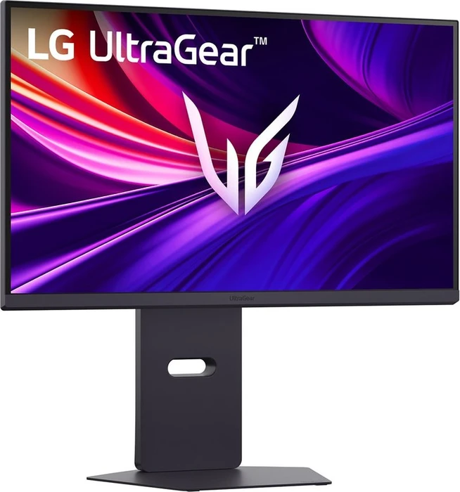 LG UltraGear G8 27G850A, 27"