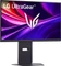 LG UltraGear G8 27G850A, 27" Vorschaubild