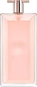 Lancôme Idôle Eau de Parfum nachfüllbar, 50ml