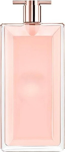 Lancôme Idole Eau de Parfum