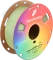 Polymaker PLA Dual matt Vorschaubild