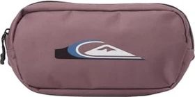 Quiksilver Pubjug 2.0 Bauchtasche grape shake
