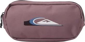 Quiksilver Pubjug 2.0 Bauchtasche grape shake