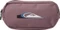 Quiksilver Pubjug 2.0 Bauchtasche Vorschaubild