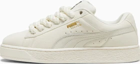 Puma Suede XL Rope frosted ivory/vapor gray
