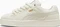 Puma Suede XL Rope frosted ivory/vapor gray Vorschaubild