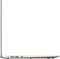 Dynabook Satellite Pro C50-H-12N, Light Gold, Core i3-1005G1, 8GB RAM, 256GB SSD, DE Vorschaubild