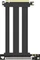 Glotrends Riser Kabel Vorschaubild