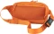 Fjällräven High Coast Hip Pack Bauchtasche sunset orange Vorschaubild