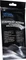 Alphacool Eisfrost Xtreme Flüssigmetall-Wärmeleitpaste, 1g, inkl. Spatel Vorschaubild