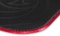 L33T-Gaming Asar Bardagi XXL RGB Gaming Mauspad, 920x294mm, schwarz/weiß Vorschaubild