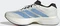 adidas Adizero Boston 13 off white/light blue/gold metallic (Herren) Vorschaubild