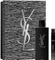 Yves Saint Laurent Y Duftset Vorschaubild