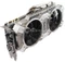 KFA2 GeForce GTX 780 Hall Of Fame, 3GB GDDR5, 2x DVI, HDMI, DP Vorschaubild