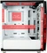 LC-Power Gaming 713W Bright_Sail_X, Glasfenster Vorschaubild