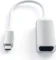Satechi USB-C auf VGA Adapter, silver Vorschaubild