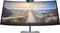 HP Z40c G3, 39.7" Vorschaubild