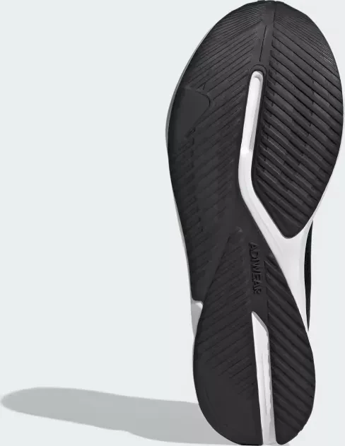 adidas Duramo SL legend ink/cloud white/core black