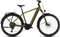 Cube Touring Hybrid Pro 800 Modell 2026 Vorschaubild