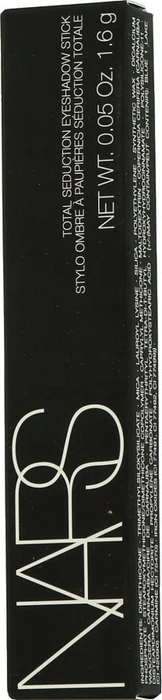NARS Total Seduction Eyeshadow Stick fated, 1.6g