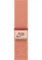 Apple Nike Sport Loop für Apple Watch 46mm Vorschaubild