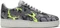 Nike Air Force 1 '07 LX (Herren) Vorschaubild
