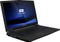 Schenker W705-2EN, Xeon E3-1231 v3, 16GB RAM, 250GB SSD, 1TB HDD, Quadro K3100M, DE Vorschaubild