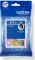 Brother Tinte LC527XLBK schwarz Vorschaubild