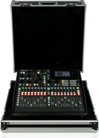 Behringer X32 Producer-TP Touring Pack