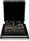 Behringer X32 Producer-TP Touring Pack Vorschaubild