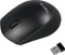 LogiLink 2.4GHz flache Funk Tastatur & Maus Set, USB, DE Vorschaubild
