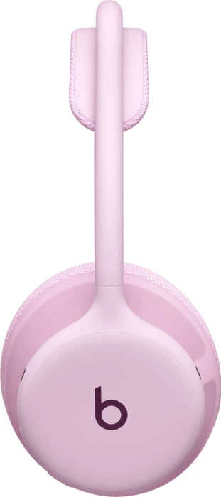 Apple Beats 360 Pink