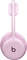 Apple Beats 360 Pink Vorschaubild