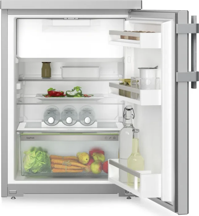 Liebherr Rsdci 1621-20 Plus Tisch-Kühlschrank