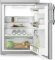 Liebherr Rsdci 1621-20 Plus Tisch-Kühlschrank Vorschaubild