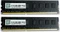 G.Skill Nx Series DIMM DDR3 Vorschaubild