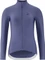 Craft Adv Bike Essence Trikot langarm (Damen) Vorschaubild