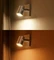 Philips Hue White and Color Ambiance Argenta Spot 1-flammig grau Vorschaubild