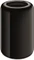 Apple Mac Pro, Xeon E5-2697 v2, 64GB RAM, 1TB SSD, 2x FirePro D700 [2013] Vorschaubild