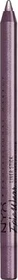 NYX Epic Wear Semi-Perm Graphic Liner Eyeliner magenta shock, 1.2g