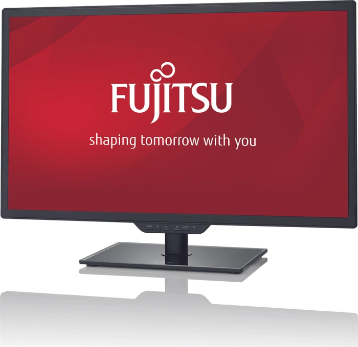 Fujitsu L-Line L24T-2 LED, 23.6"