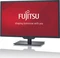 Fujitsu L-Line L24T-2 LED, 23.6" Vorschaubild
