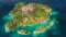 Tropico 7 (Xbox SX) Vorschaubild