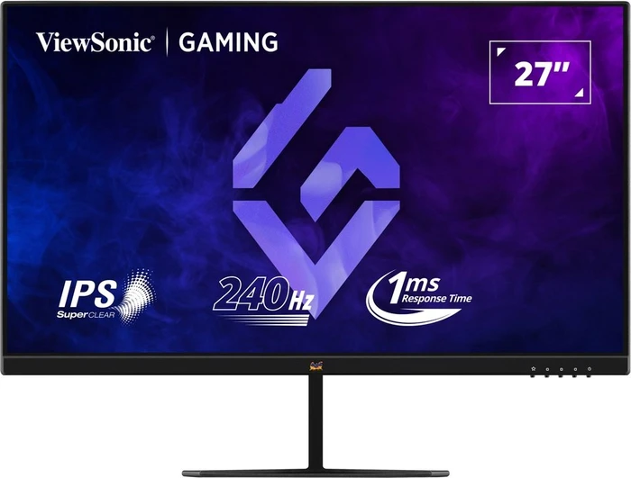 ViewSonic VX-Serie HD-PRO