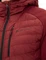Vaude Elope Hybrid Jacke carmine (Herren) Vorschaubild