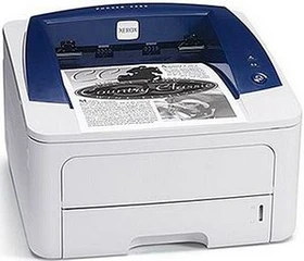 Xerox Phaser 3250V/DN, Laser, einfarbig