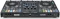 Rane Performer Vorschaubild