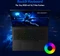 Medion Erazer Beast 18 X1, Core Ultra 9 275HX, 32GB RAM, 2TB SSD, GeForce RTX 5090, DE Vorschaubild