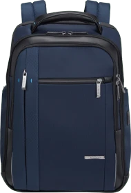 Samsonite Spectrolite 3.0 14.1" Laptop-Rucksack, deep blue